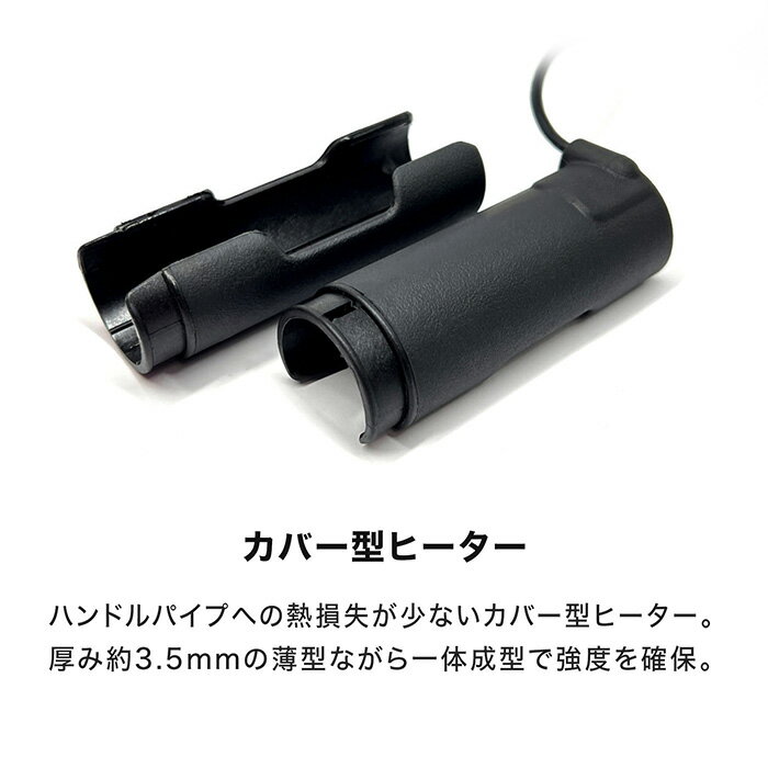 OPMID ���ץߥå� ���� ����åץҡ�����2 USB������C 7.5-15W / ���ϥ���ȥ����顼�դ� �Х���