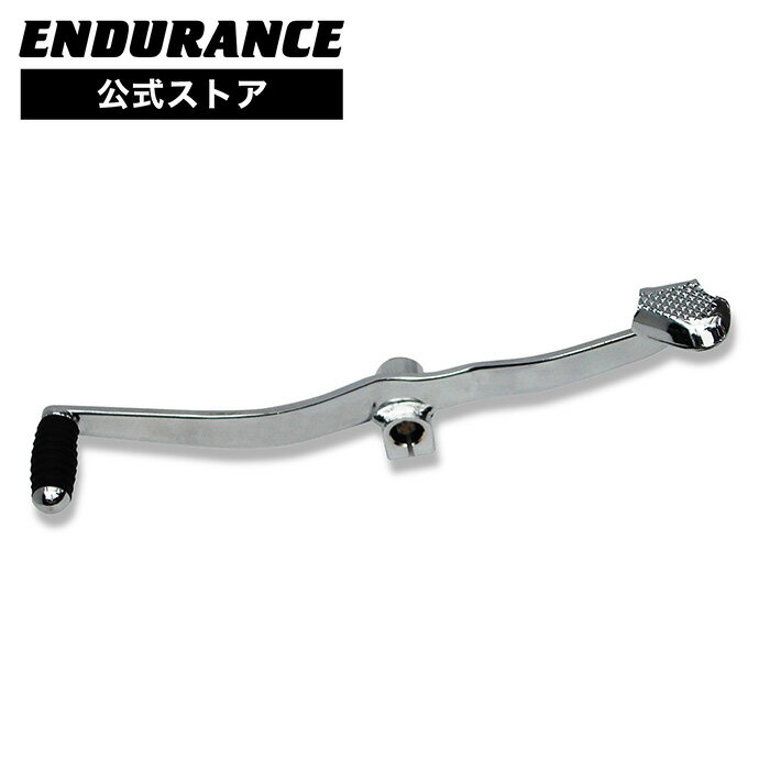 クロスカブ('13.6～'18.2) クロスカブ50('18.2～) スーパーカブ50('12.5～'17.11) スーパーカブ110 ('1..