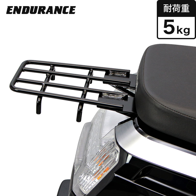 ENDURANCE�ʥ���ǥ��󥹡�Dunk ���� �ꥢ ����ꥢ �Х���