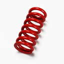 【レース専用】日立Astemo リヤクッション用スプリング(全8種)【受注生産】 バイク