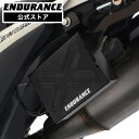 KLX230 KLX230 S KLX230 SHERPA KLX230SM LX232A ETCケース+KLX230専用ステーセット バイク