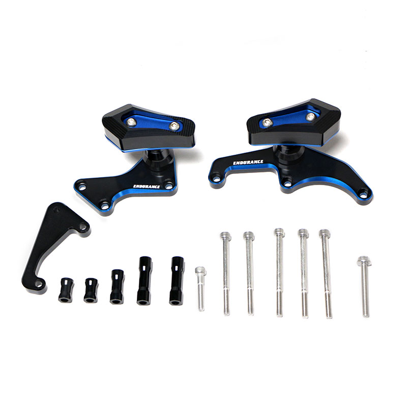 GSX-R125 DL33B 󥸥󥹥饤 å (֥å֥롼) Х