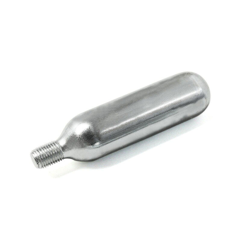 Other - 補修用 CO2エアボンベ 16g バイク