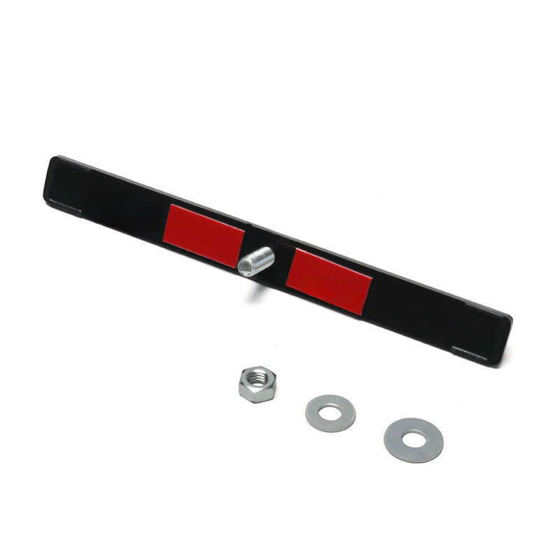 ���� ��ե쥯���� �Х���