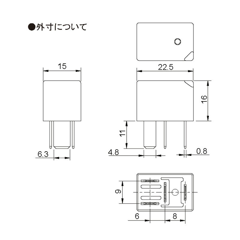 ���� ��졼 �Х���