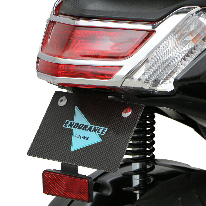 NMAX SE86J SED6J ե쥹å Х