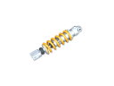 【レース専用】CUSHION ASSY，RR（OHLINS） バイク 【お取り寄せ品】