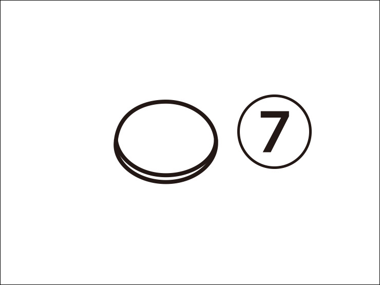 �ڥ졼�����ѡ� ������åȥ����ƥ��� ��20 ������������� �佤���� �Х���