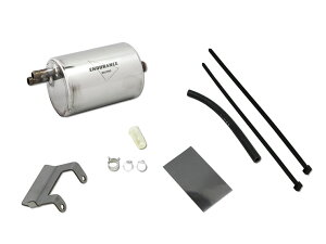 GROM('13.6~'16.5)('16.6~'17.6) グロム モンキー125 JB02 オイルキャッチタンクセット バイク