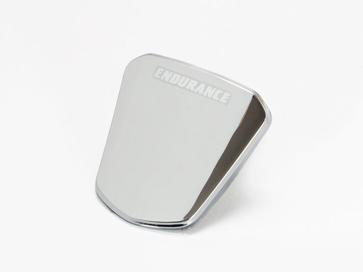 PCXHYBRID('18.9~'21.1)PCX('18.4~'21.1)PCX150('18.4~'21.1)フューエルゲートカバーメッキバイク PCXHYBRID('18.9~'21.1)PCX('18.4~'21.1)PCX150('18.4~'21.1)フューエルゲートカバーメッキバイク