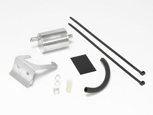 GROM('17.7~'21.3) グロム オイルキャッチタンク セット