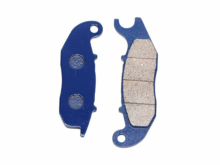 GROMJC92JC75JC61CBR125RAPE50HGFブレーキパッドバイク GROMJC92JC75JC61CBR125RAPE50HGFブレーキパッドバイク