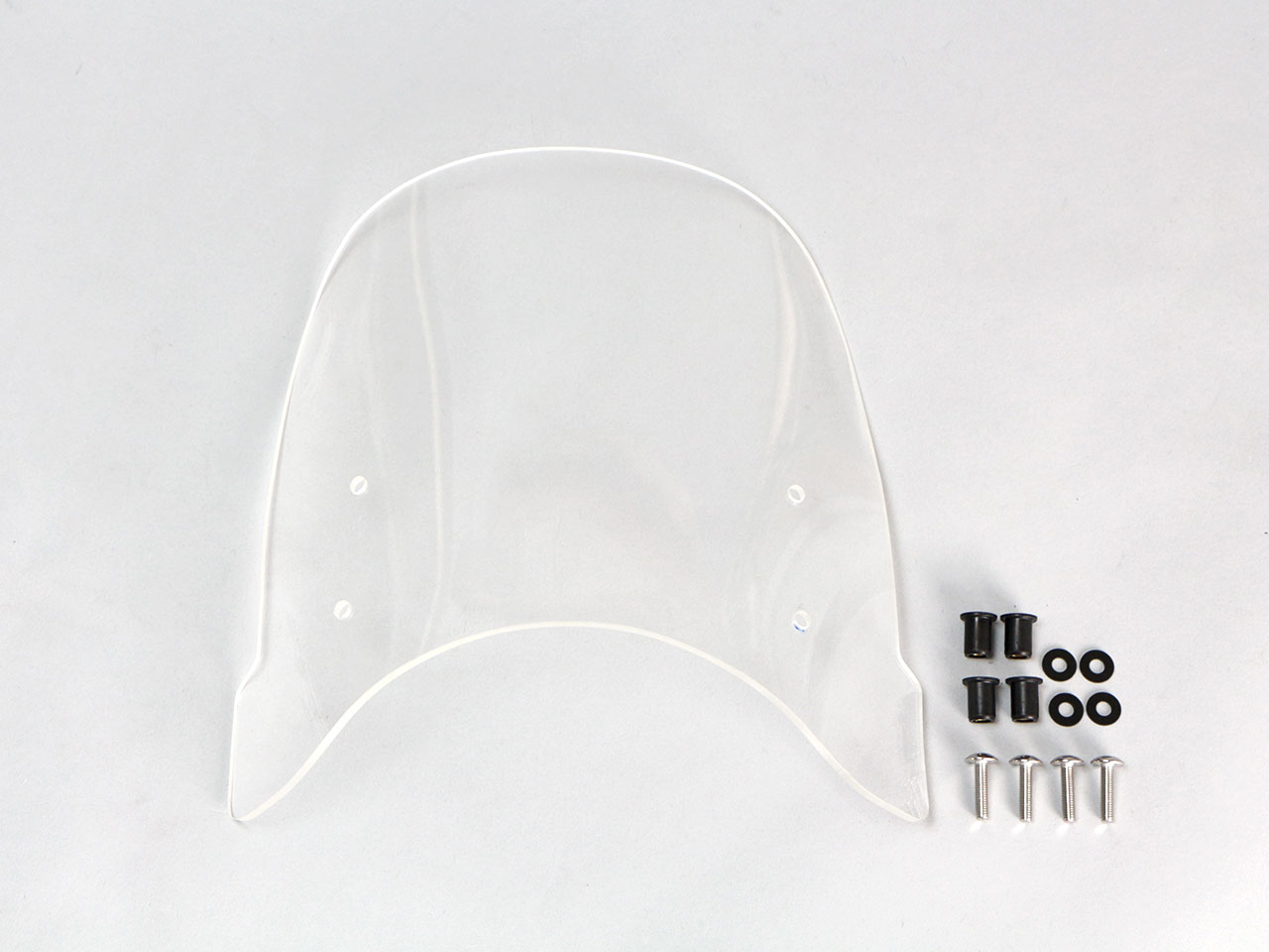 ���� �᡼�����Х����� ���å� ���ꥢ