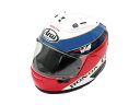 Arai RX-7X RC30 ヘルメット