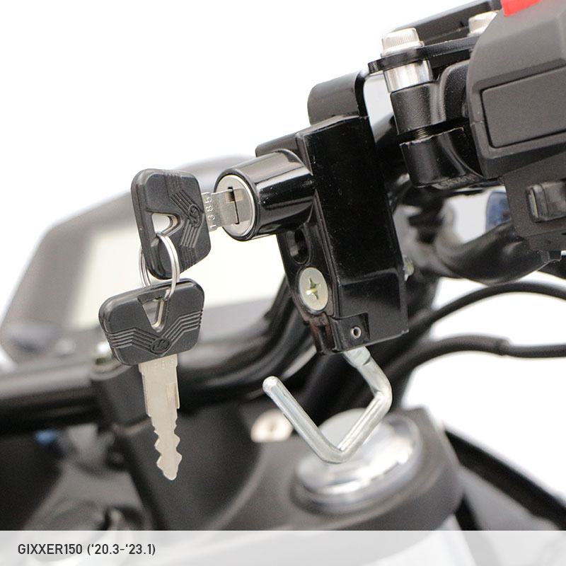 ��������150 ED13N ��������250 ED22B V���ȥ�����250SX EL11L �إ��åȥۥ�������å�