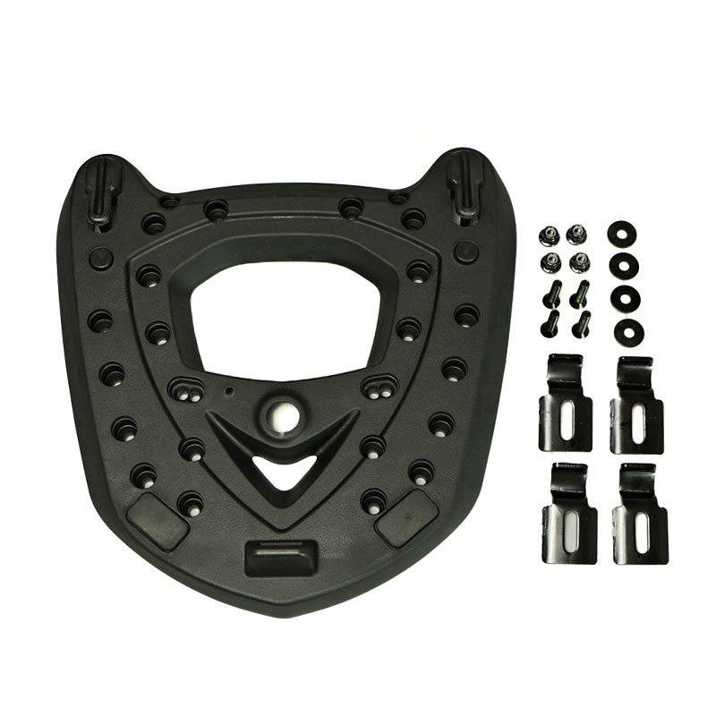補修用BOX 50L ベースセット バイク