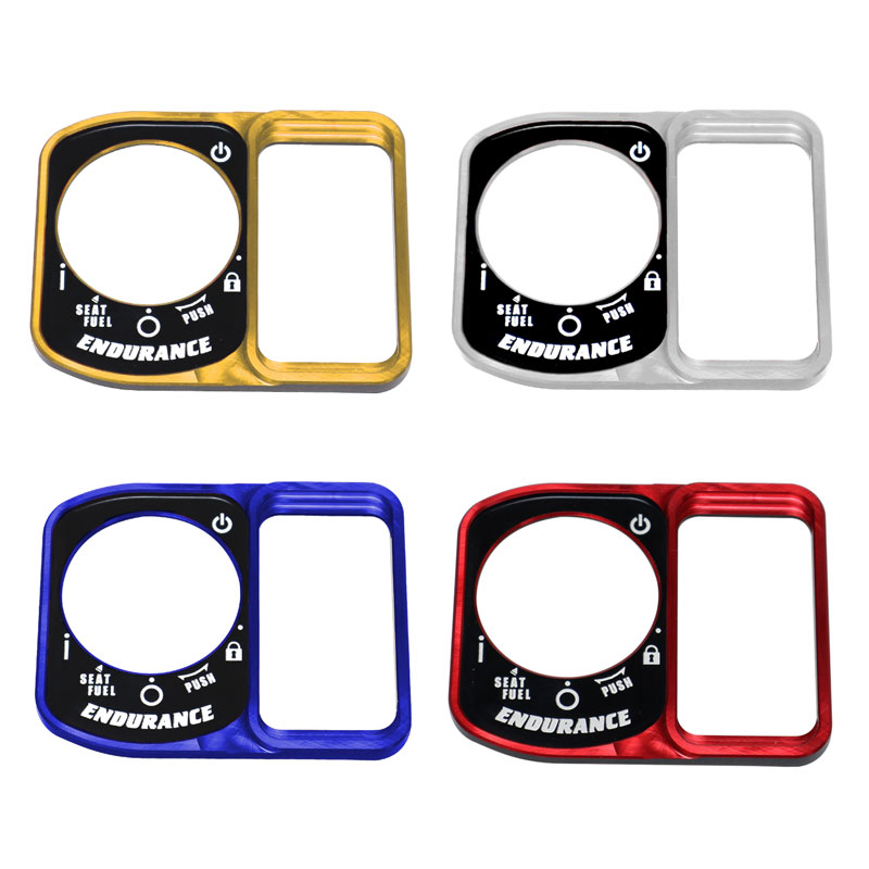 PCXJK05PCX160KF47スマートキーカバー(全4色)バイク PCXJK05PCX160KF47スマートキーカバー(全4色)バイク