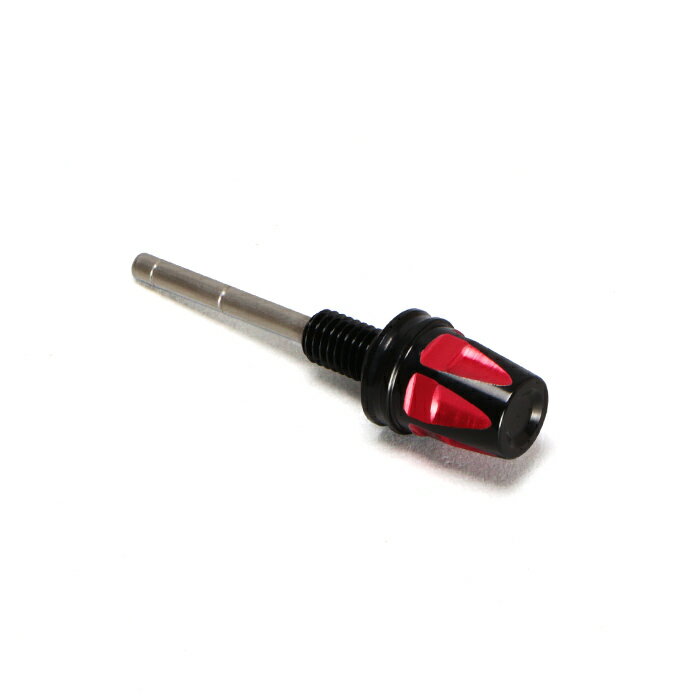 CT125 �ϥ󥿡����� JA55 �������٥륲���� (��4����