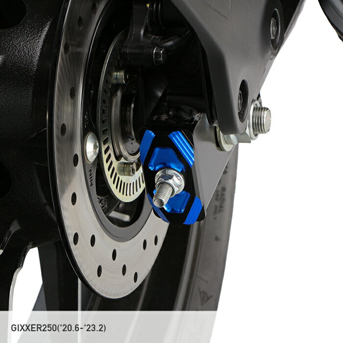 ��������250 ED22B ��������SF250 ED22B GIXXER250 V���ȥ�����250SX EL11L �����󥰥����२��ɥץ졼�ȥ��å� (��4����