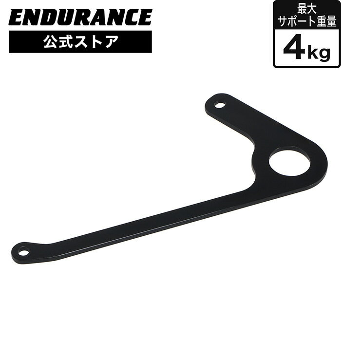 MT-07 RM48J MT-07 Y-AMT RM50J �����ɥХå����ݡ���(���ݡ��ȥ��ơ�ñ��) �Х���