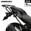 ENDURANCE（エンデュランス） Ninja400('1