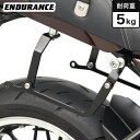 バイク用品 バグスター BAGSTER タンクカバー オレンジ ブラック K1300S 09-101498I 4547567891628取寄品 セール