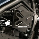 レブル250 REBEL250 MC49 CL250 MC57 ETCケース + ステーセット バイク(2)