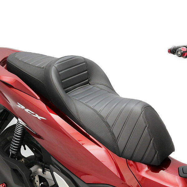 Pcx Jk05 カスタム みんな探してる人気モノ Pcx Jk05 カスタム 車 バイク Pcx Jk05 カスタム みんな探してる人気モノ Pcx Jk05 カスタム 車 バイク