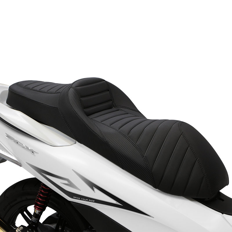 楽天市場】pcx シート エンデュランスの通販 楽天市場】pcx シート エンデュランスの通販