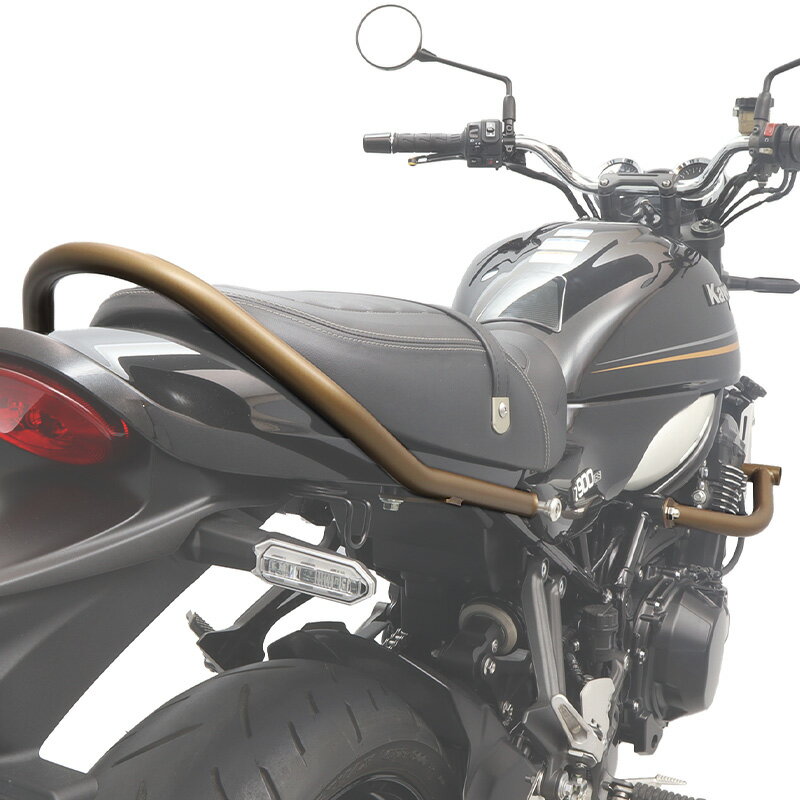 xr650z9cksgd_tmb.jpg xr650z9cksgd_tmb.jpg