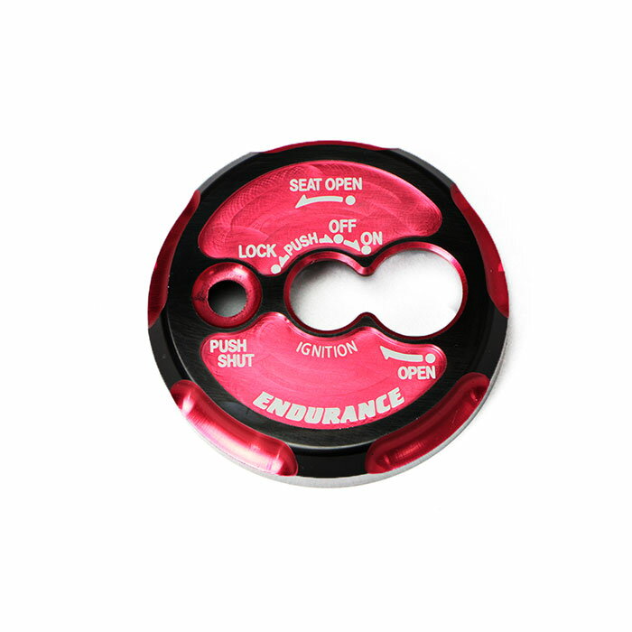 NMAX NMAX155 ����å����������С� ����4���˥Х���