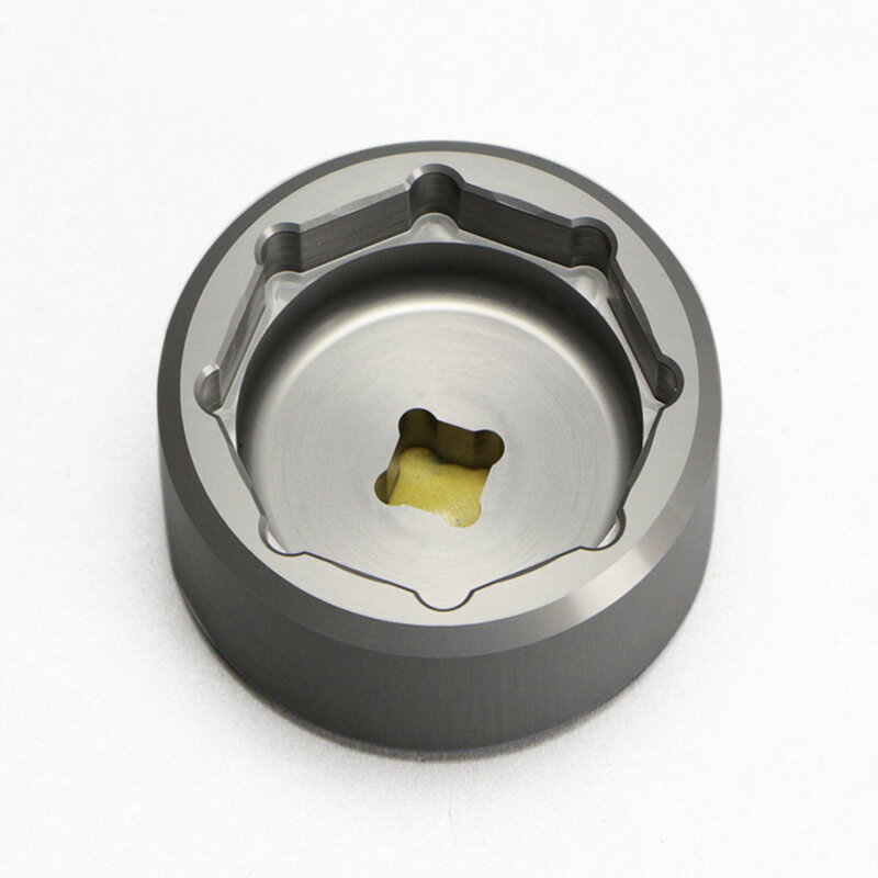 【レース専用】CBR250RR SOCKET WRENCH