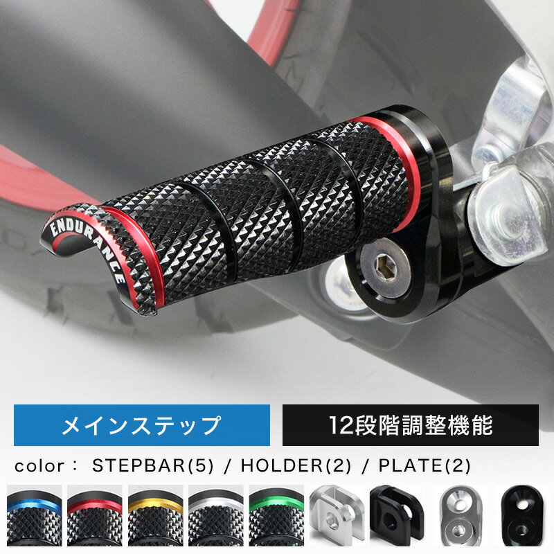 アクティブ ACTIVE STFブレーキレバー 21年以降 CB1300SF、CB1300SB、レブル1100 黒 12010107 HD店