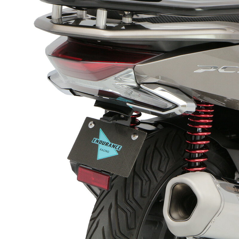 楽天市場】pcx kf30(パーツ|バイク用品):車用品・バイク用品 楽天市場】pcx kf30(パーツ|バイク用品):車用品・バイク用品