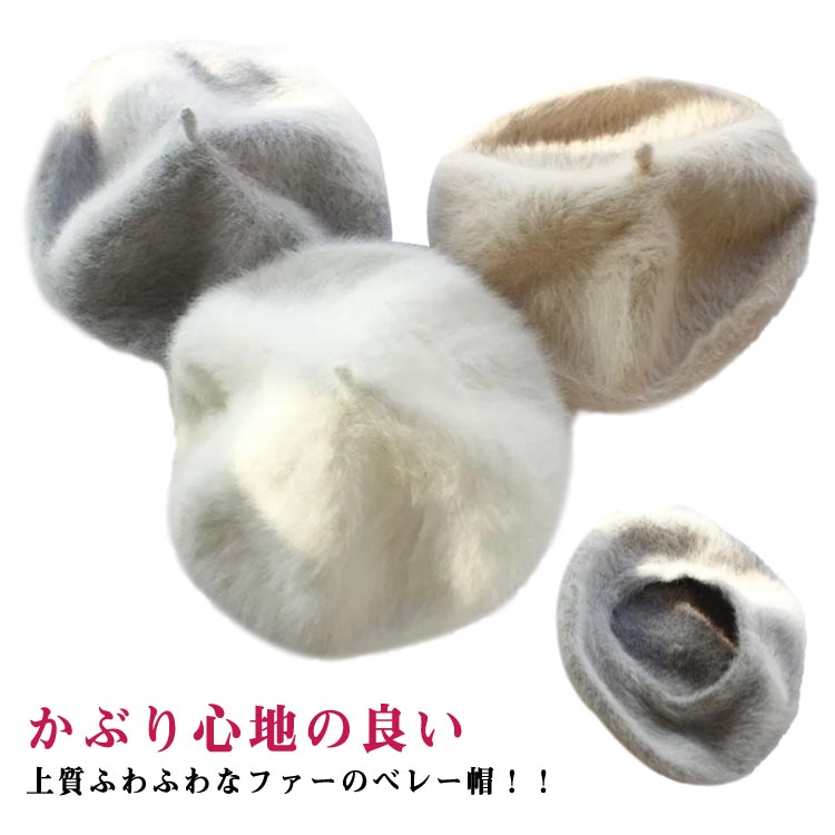 商品画像1
