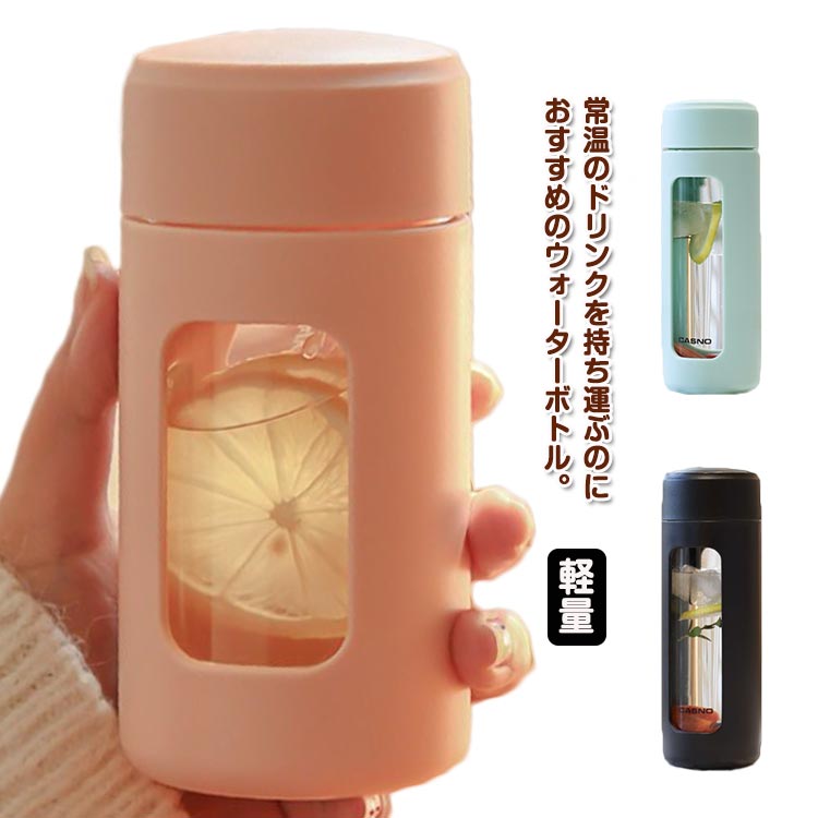 商品画像1