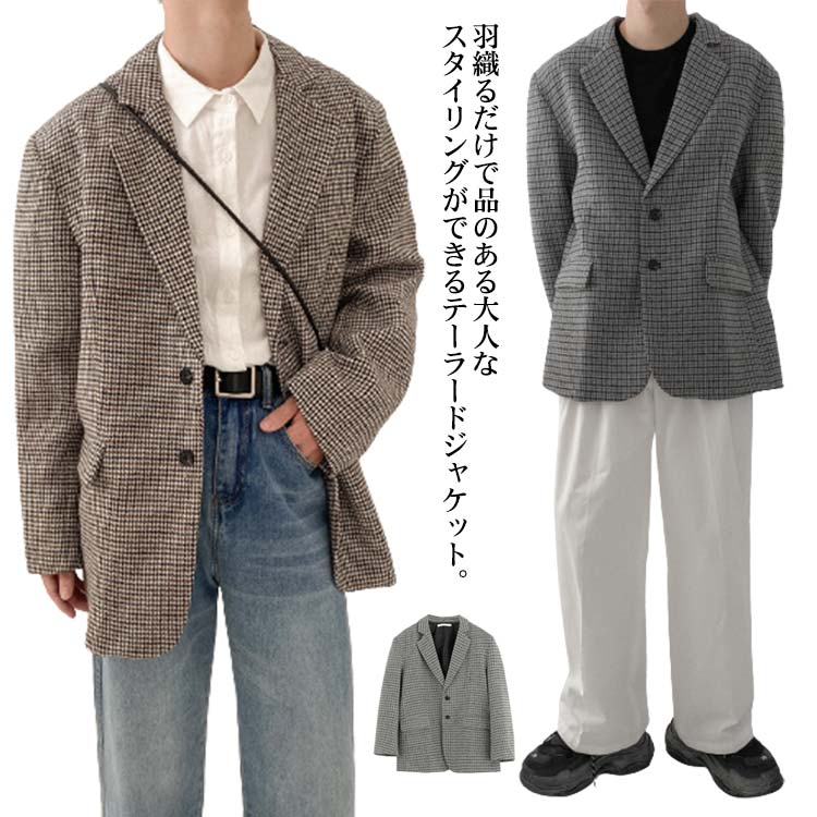 商品画像1