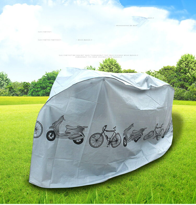 サイズ F（200x100cm） サイズについての説明 370g 240g（50pcs） 素材 ポリエステル 色 ブラック（厚手370g） グレー（厚手370g） ブラック（薄手240g） グレー（薄手240g） 備考 ●サイズ詳細等の測り方はスタッフ間で統一、徹底はしておりますが、実寸は商品によって若干の誤差(1cm～3cm )がある場合がございますので、予めご了承ください。 ●製造ロットにより、細部形状の違いや、同色でも色味に多少の誤差が生じます。 ●パッケージは改良のため予告なく仕様を変更する場合があります。 ▼商品の色は、撮影時の光や、お客様のモニターの色具合などにより、実際の商品と異なる場合がございます。あらかじめ、ご了承ください。 ▼生地の特性上、やや匂いが強く感じられるものもございます。数日のご使用や陰干しなどで気になる匂いはほとんど感じられなくなります。 ▼同じ商品でも生産時期により形やサイズ、カラーに多少の誤差が生じる場合もございます。 ▼他店舗でも在庫を共有して販売をしている為、受注後欠品となる場合もございます。予め、ご了承お願い申し上げます。 ▼出荷前に全て検品を行っておりますが、万が一商品に不具合があった場合は、お問い合わせフォームまたはメールよりご連絡頂けます様お願い申し上げます。速やかに対応致しますのでご安心ください。