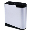 アロマディフューザー ネブライザー式 ENERG e's Memory 送料無料 充電式 メモリー・タイマー機能 ヨガ室 ホテル 店舗 タイマー機能 癒し 水を使わない おしゃれ オシャレ 可愛い 小型 コンパクト 軽量 精油瓶2個スポイト付き T11-EN098 ラッピング可(4)