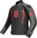 バイクジャケット メンズ バイク用コート インナー付き ライディングジャケット 夏用 プロテクター レーシング服 バイクウェア ライダースジャケット 春夏秋冬 ...