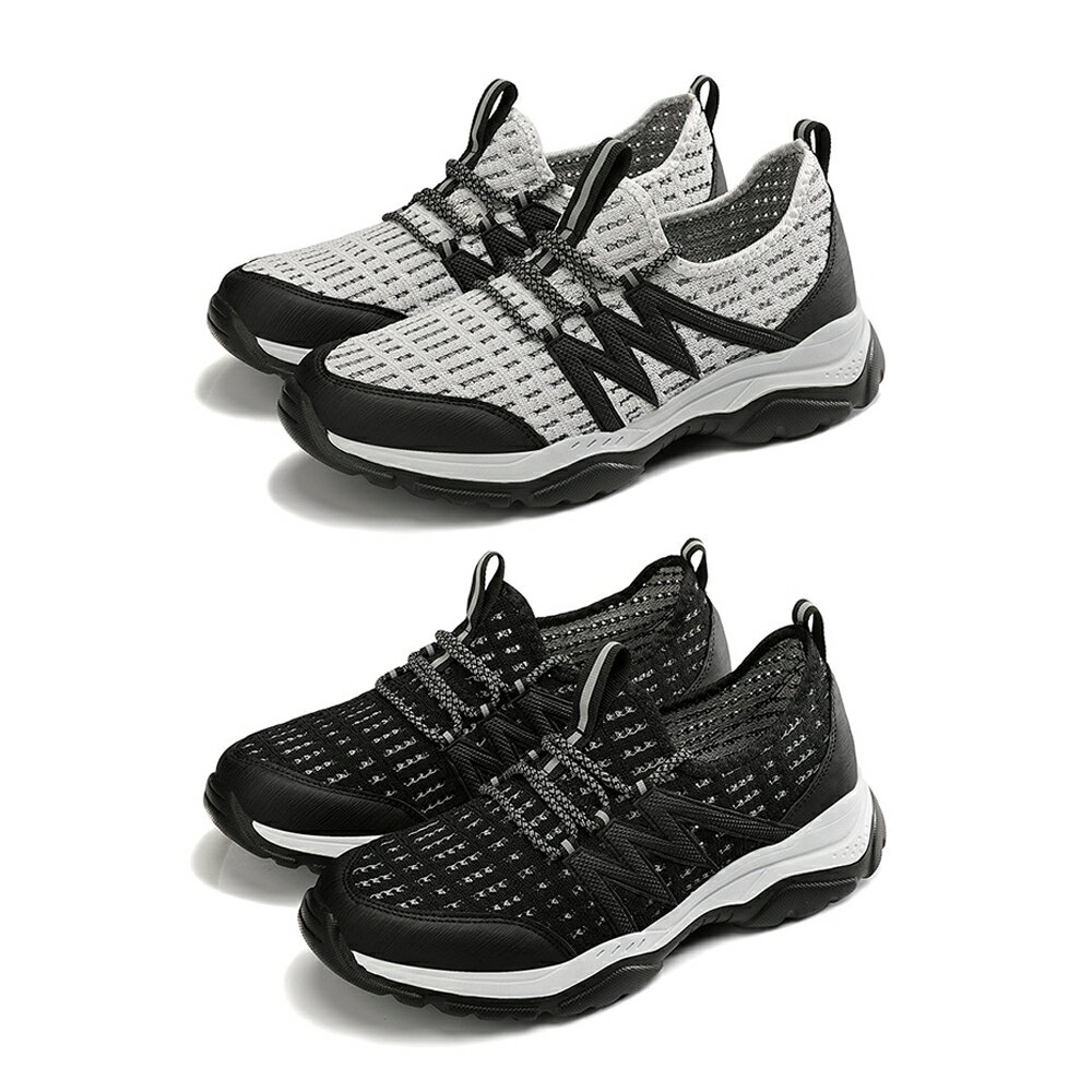 トレッキングシューズ メンズ 登山靴 メンズ 厚底 滑り止め ウォーキングシューズ 幅広 アウトドアシュ..