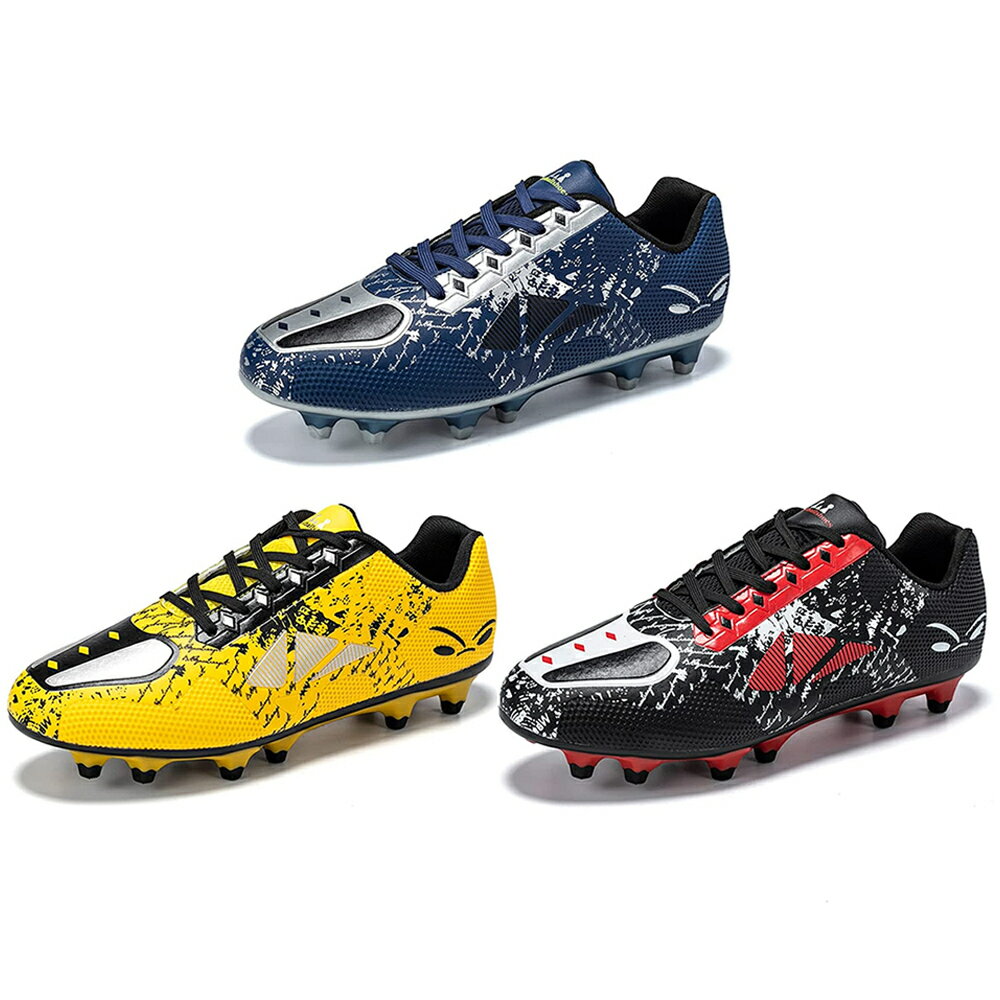 楽天市場】サッカー トレーニングシューズ 27.5センチの通販 楽天市場】サッカー トレーニングシューズ 27.5センチの通販
