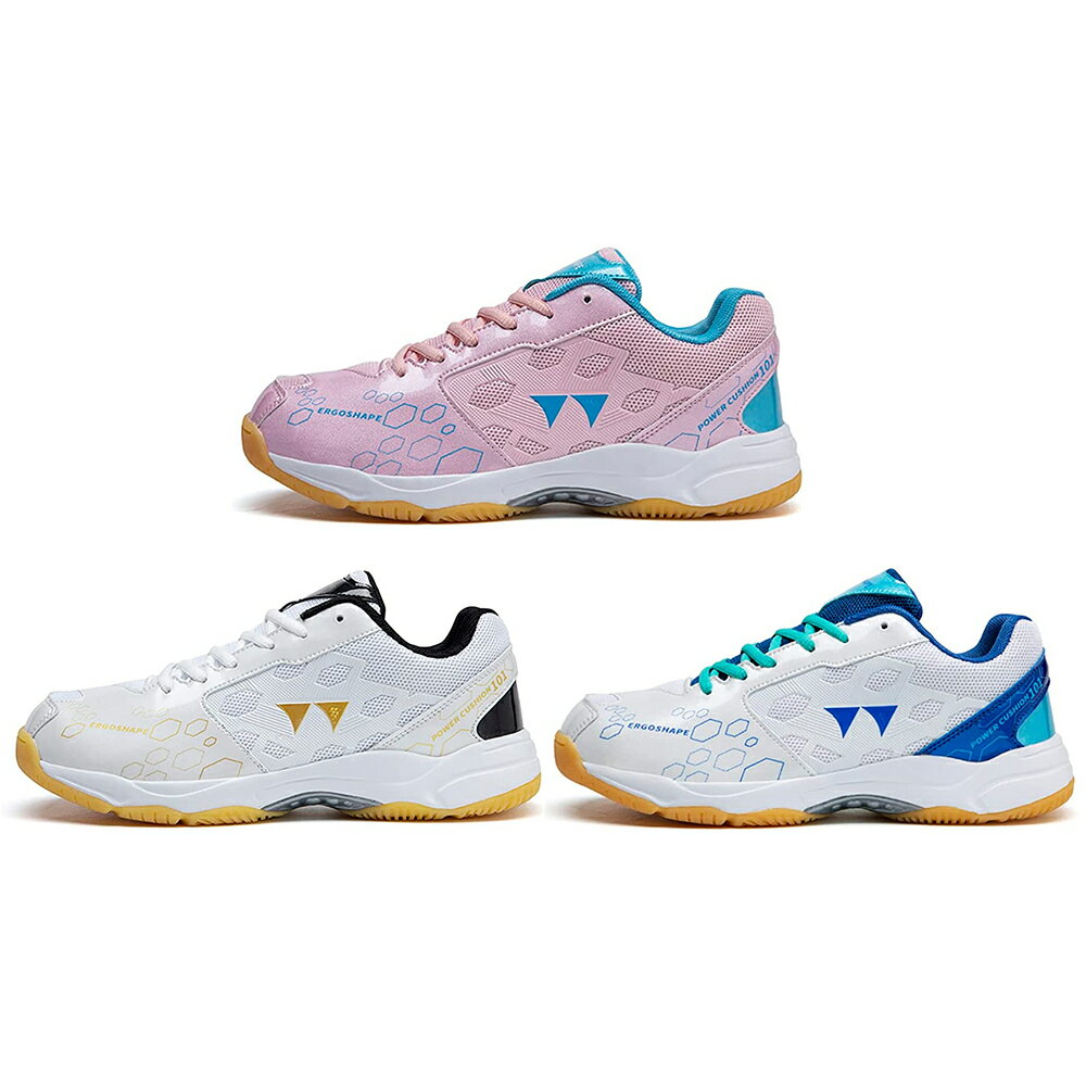 バドミントン,バドミントンシューズ 一般のヨネックス YONEX