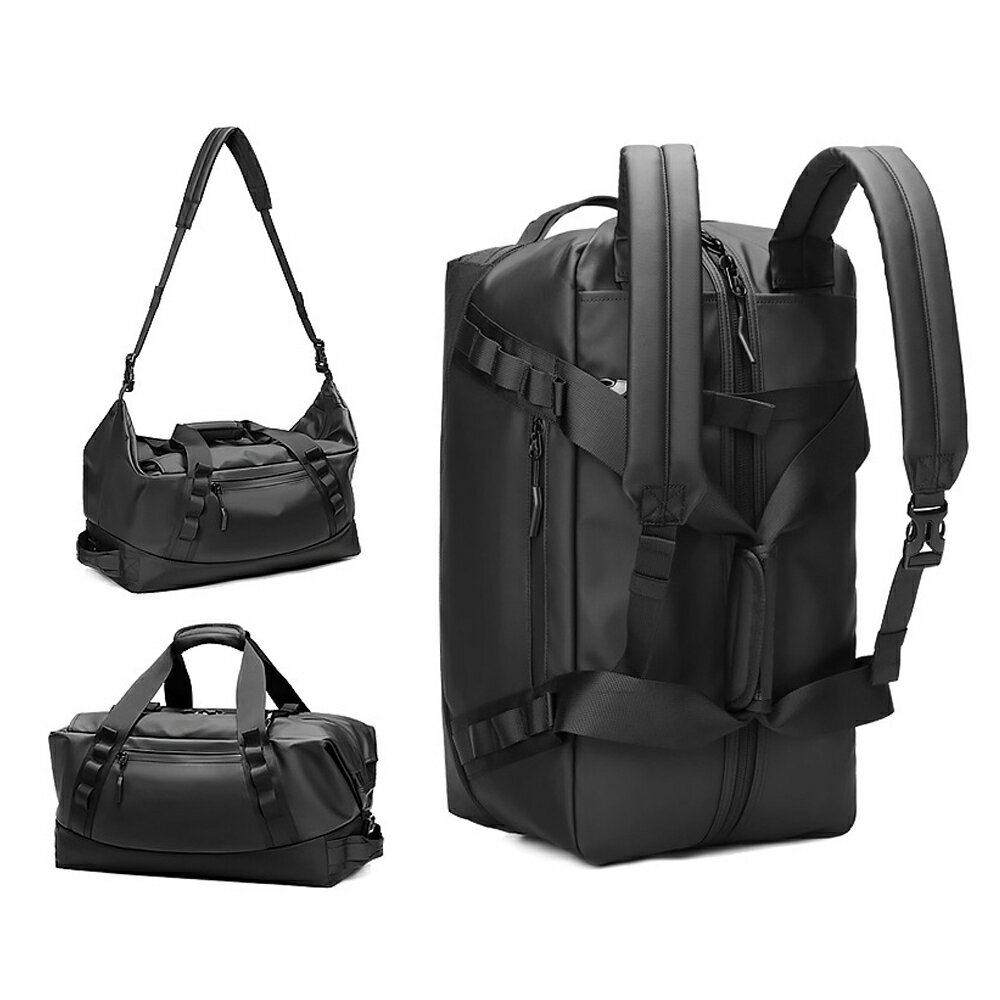 ܥȥХå  3wayå  Хå 󤲥Х  ݡĥХå ɿ ȥ٥Хå Фݤ ιԥХå  ʬ...