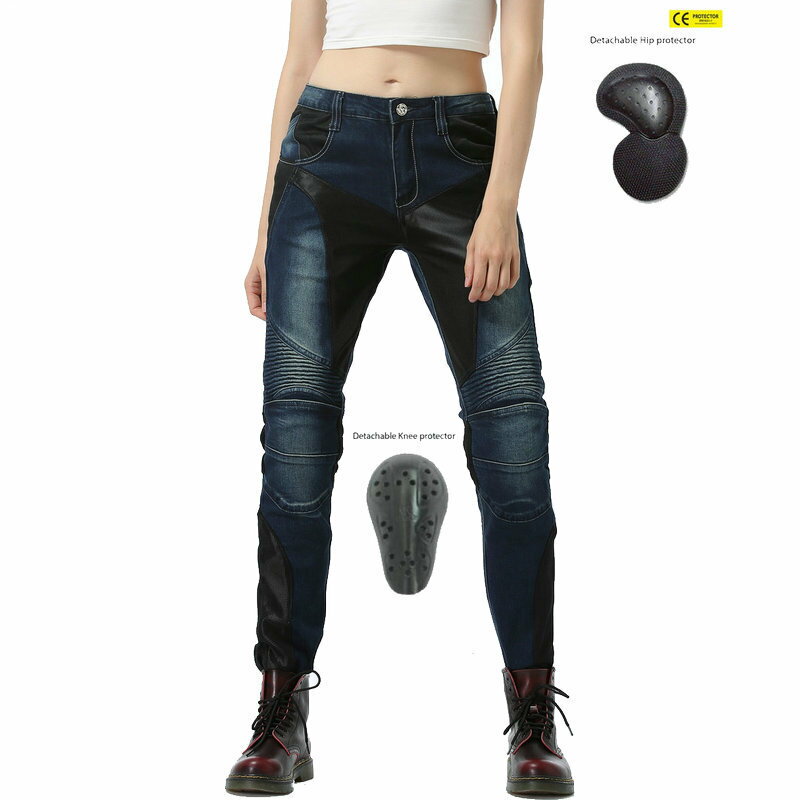 【16日は当店ポイント10倍!】HYOD HSP012DT ST-X D3O MESH LEATHER PANTS(BOOTS-OUT)ヒョウドウ パンツ バイク レザージャケット ジャケット レザー かっこいい メンズ