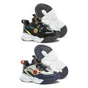 バスケットシューズ キッズ バッシュ スニーカー ボーイズ ジュニア バスケットボールシューズ 男の子 ランニングシューズ 子供用 厚底 カジュアル 運動靴 履...