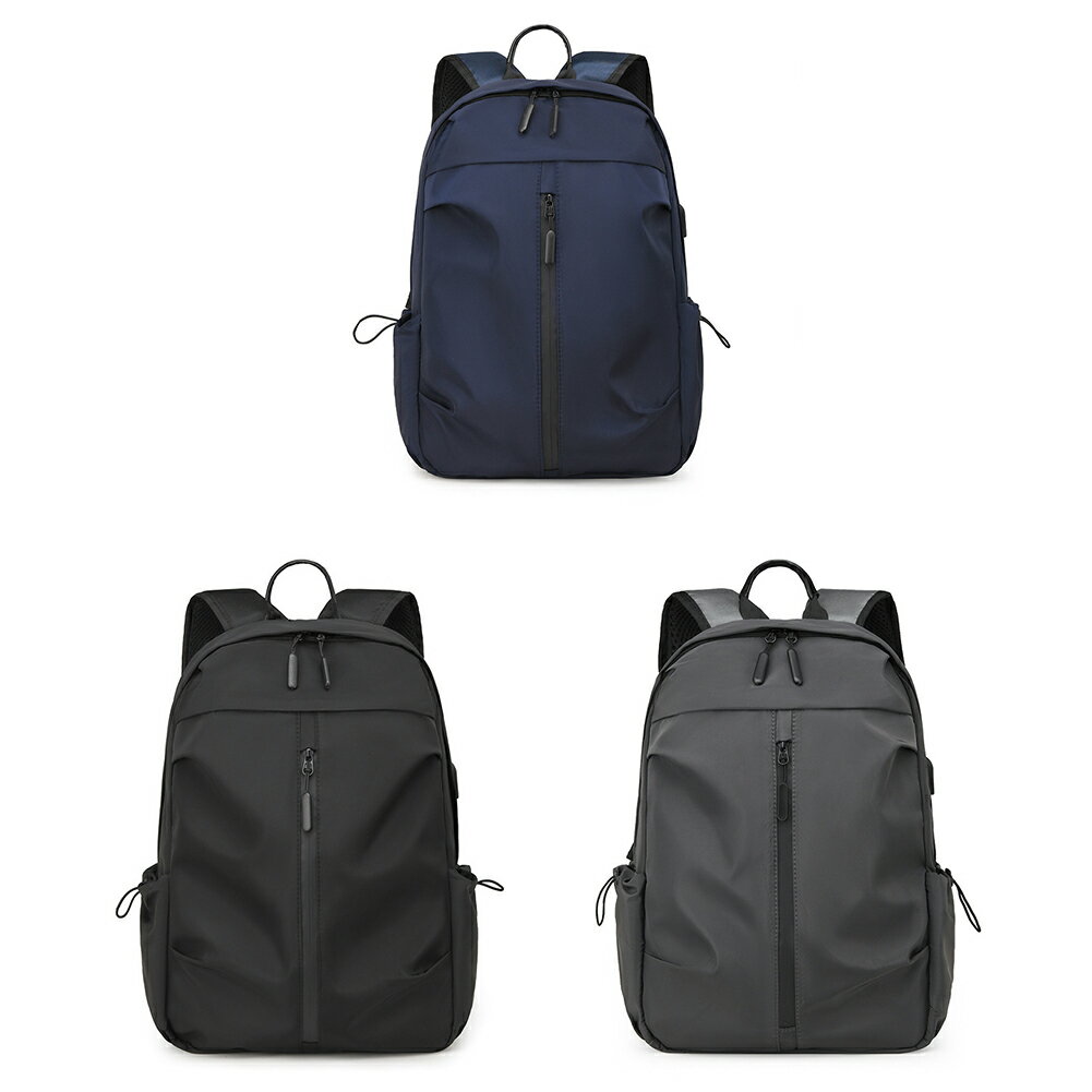 リュック メンズ レディース バックパック リュックサック タウンリュック PC 大容量 ショルダーバッグ USB充電付き 軽量 多機能 撥水防止 カジュアル スポーツ アウトドア 通勤 通学 旅行 人気 おしゃれ 男女兼用