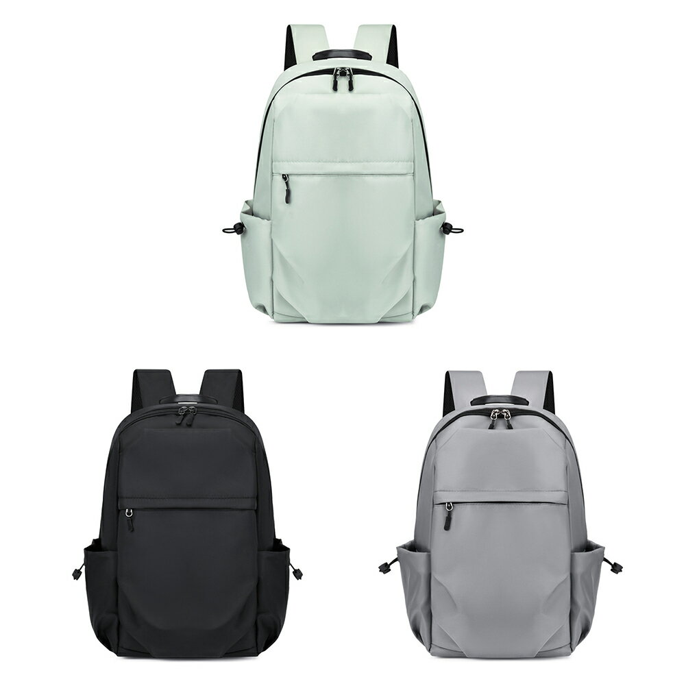 リュック メンズ レディース バックパック リュックサック タウンリュック PC 大容量 ショルダーバッグ..