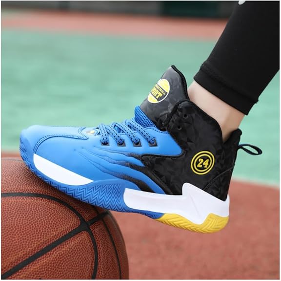 ���ˡ����� ���å� �Ҷ��� �Х����åȥ��塼�� �Хå��� �ϥ����å� �ˤλ� ���λ� ����˥� ��ư�� ���ݡ��ĥ��塼�� �����䤹�� ���ˤ��� �����ȥɥ� ���ߤ� ���� �ɿ� ���ä����� ������� ���� �����奢�� ���� �̳ط� 19.5cm-25.0cm