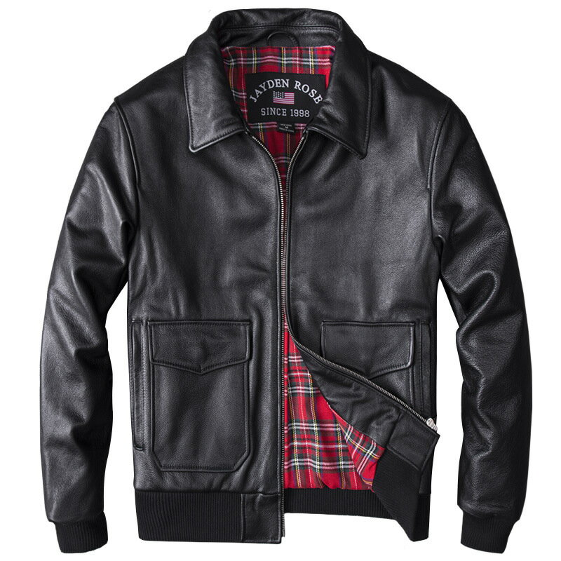 �ܳ� �ץ���� ��� �饤���������㥱�å� ���� �ե饤�ȥ��㥱�å� �쥶�������� �饸��� �������� ����ץ� ���� �ս���